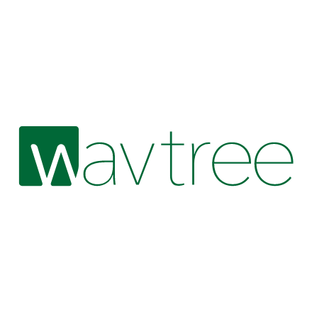 Wavtree image